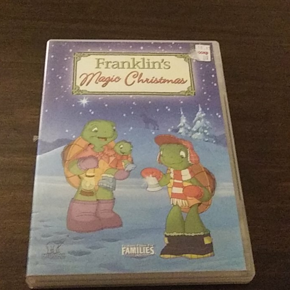 Movie